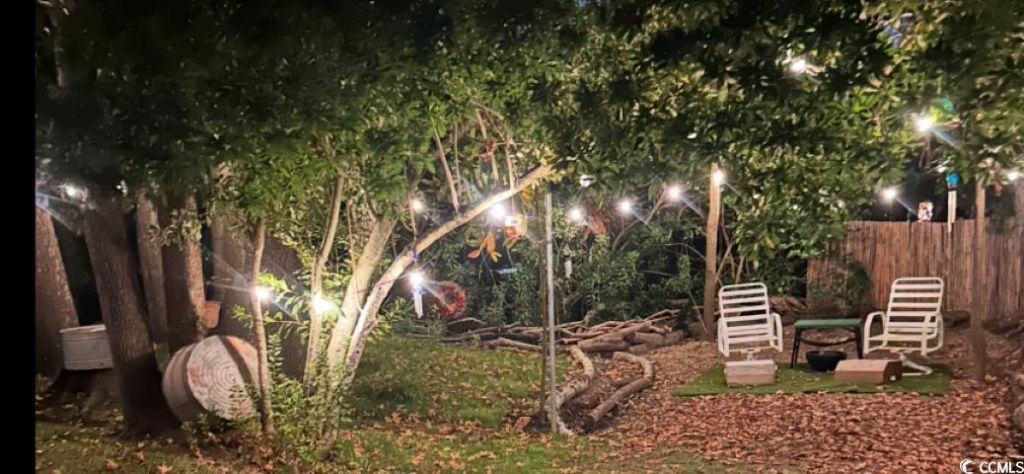 1016 Foxfire Dr. Photo 30