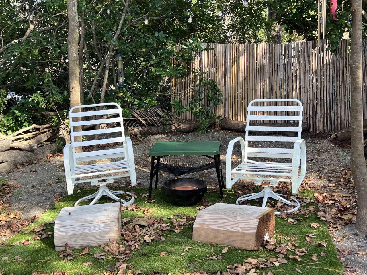 1016 Foxfire Dr. Photo 31