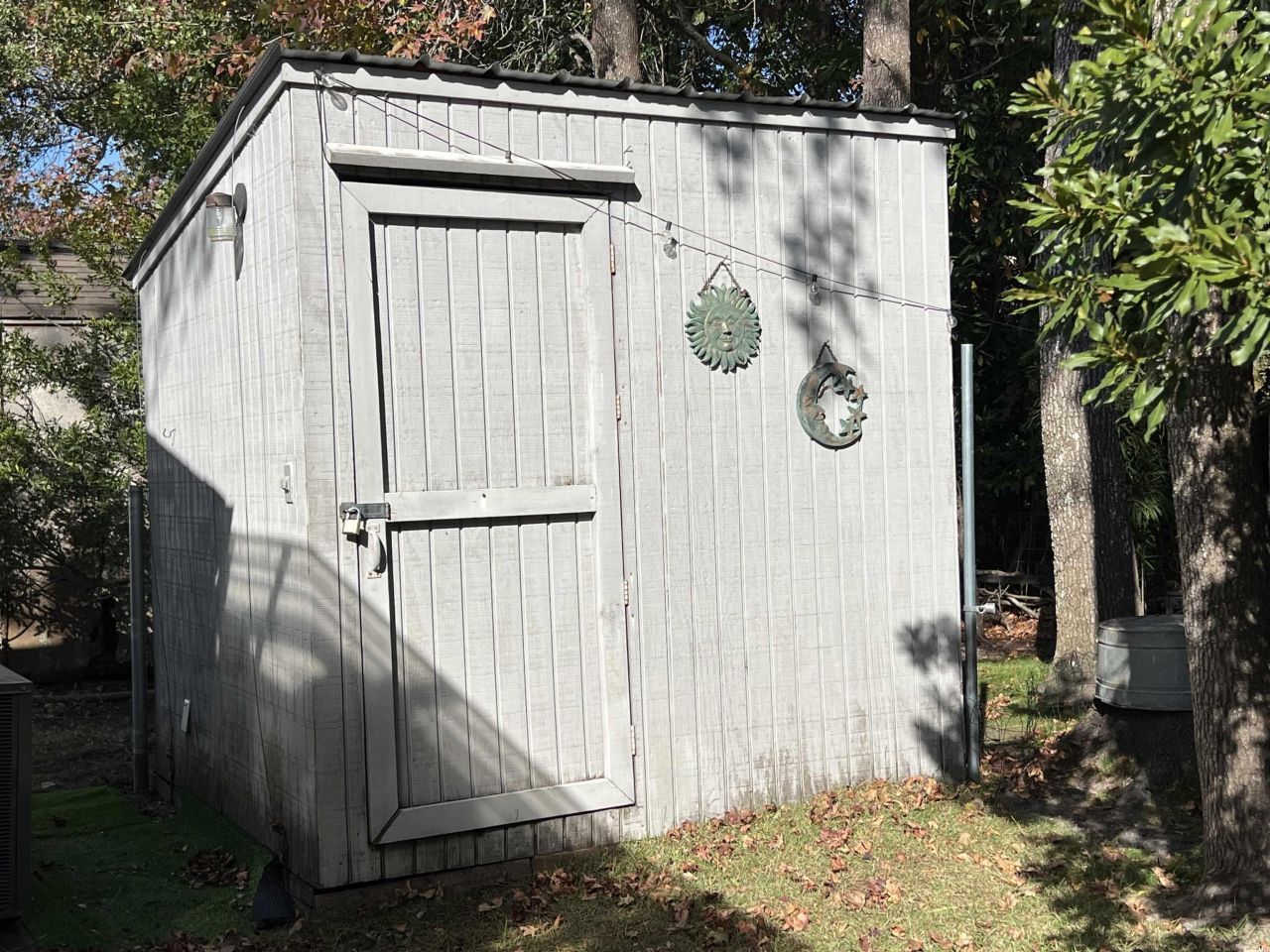 1016 Foxfire Dr. Photo 33