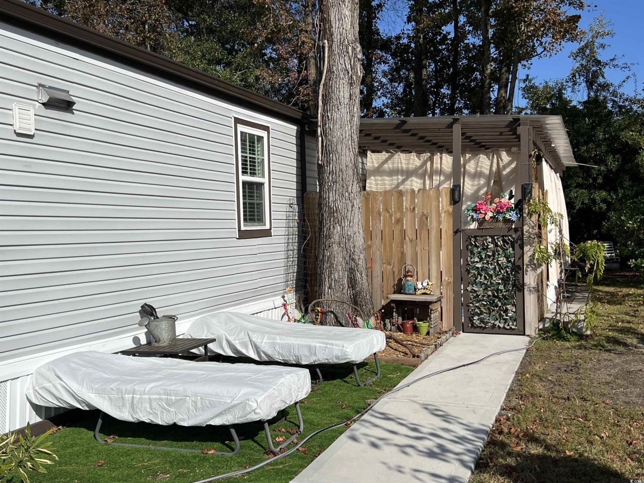 1016 Foxfire Dr. Photo 34