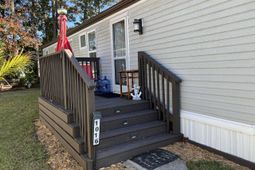 1016 Foxfire Dr. photo 4