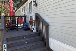 1016 Foxfire Dr. photo 4