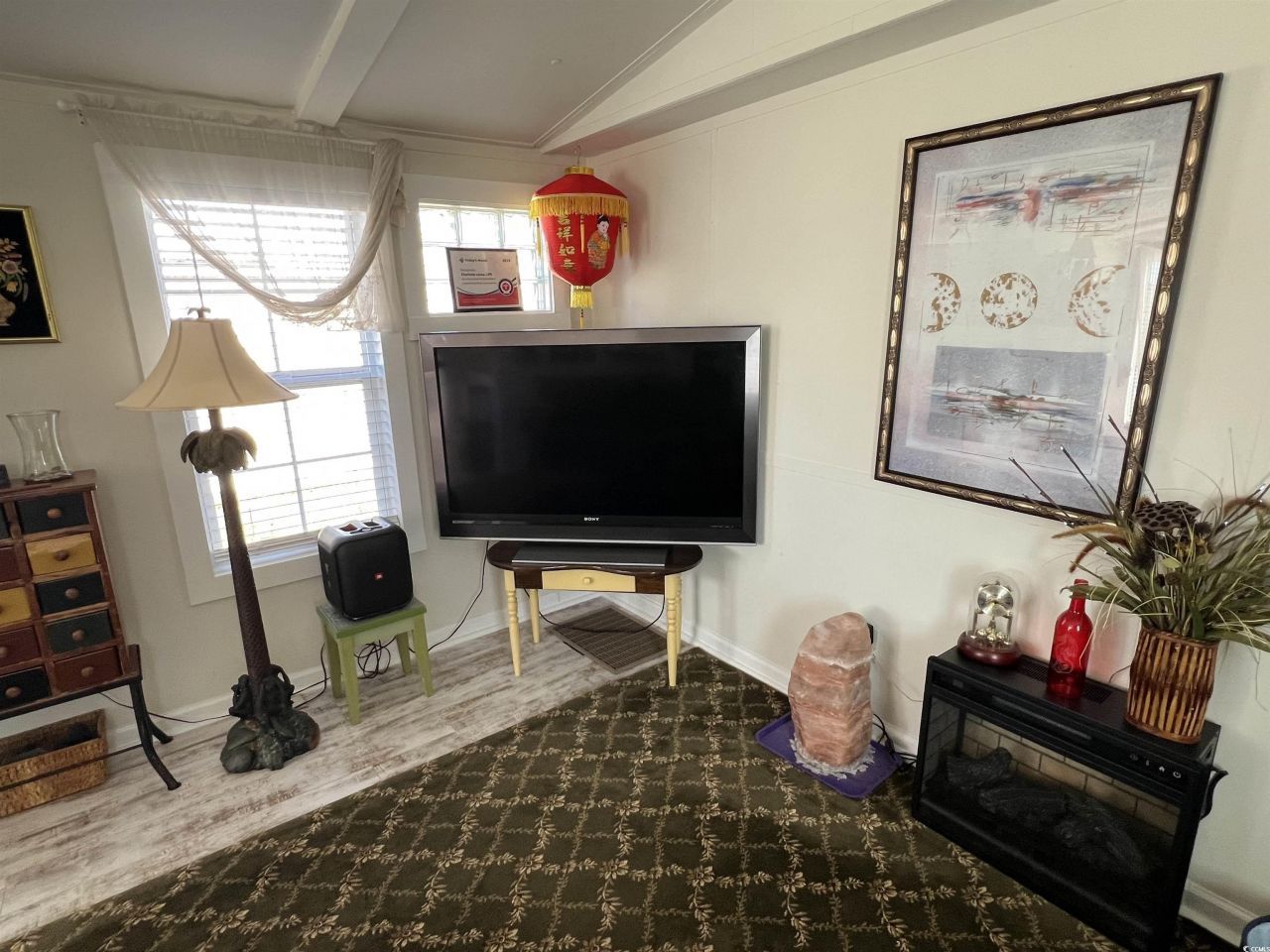 1016 Foxfire Dr. Photo 8