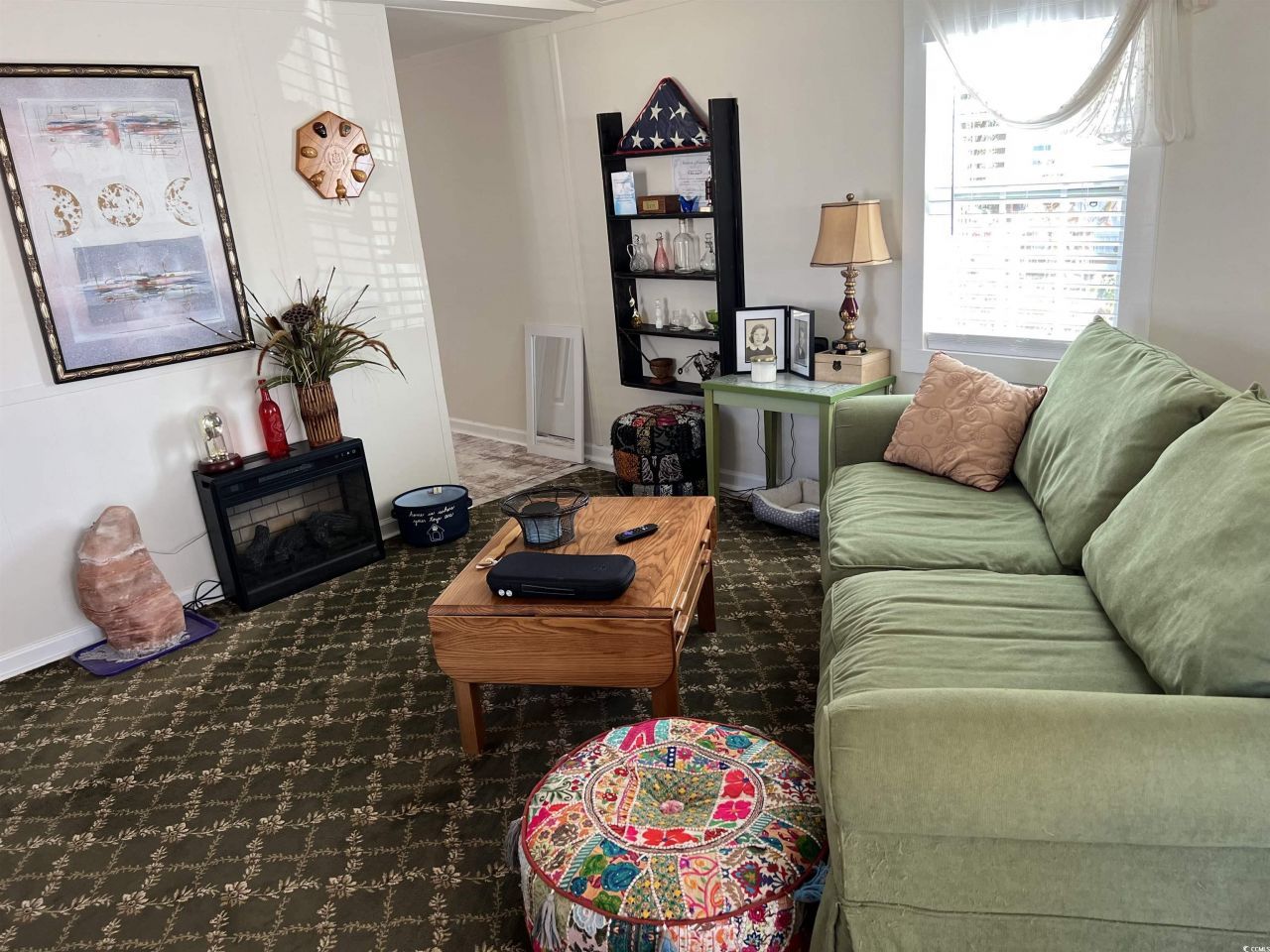 1016 Foxfire Dr. Photo 9