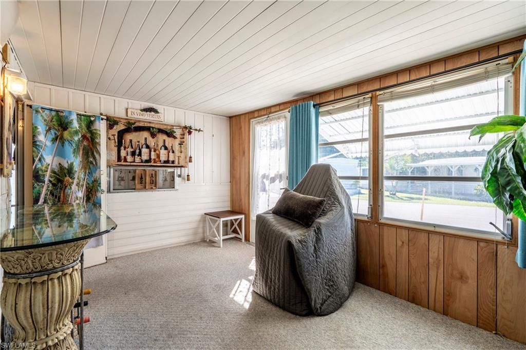 5558 Palm Beach Blvd, Unit 14, Fort Myers, FL 33905 Photo