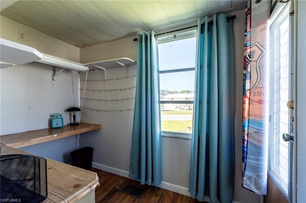 5558 Palm Beach Blvd, Unit 14, Fort Myers, FL 33905 Photo