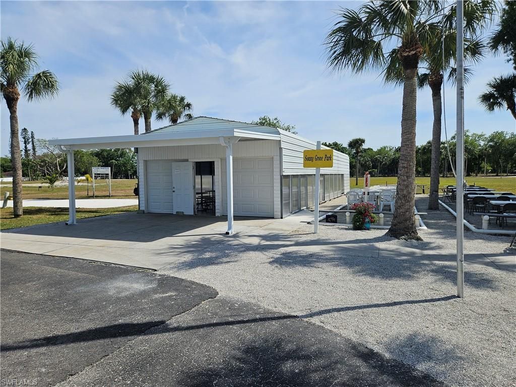 5558 Palm Beach Blvd, Unit 14, Fort Myers, FL 33905 Photo