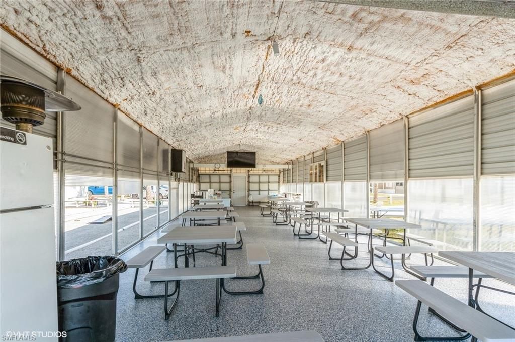 5558 Palm Beach Blvd, Unit 14, Fort Myers, FL 33905 Photo