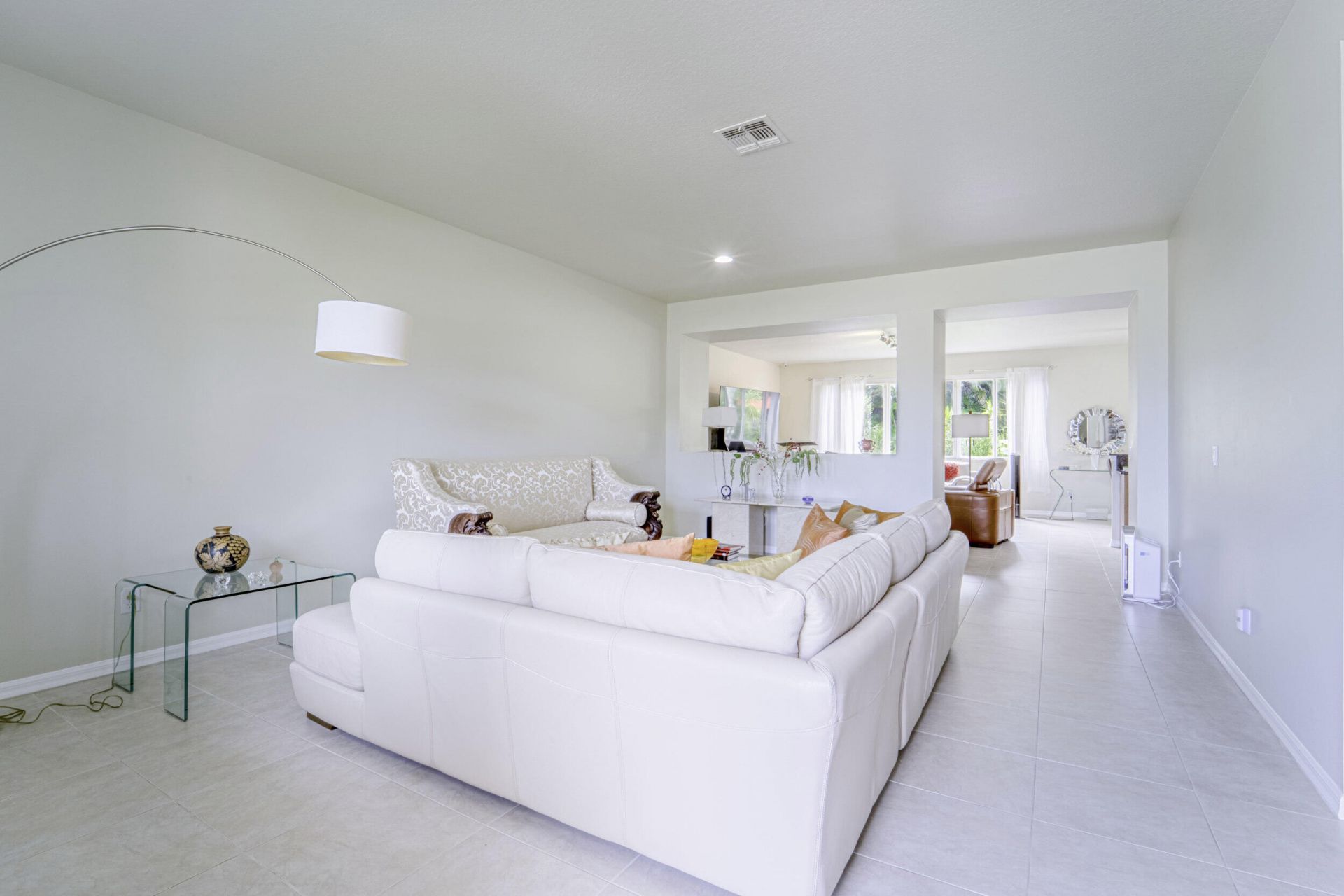 2290 SE Baron Street, Port Saint Lucie, FL 34952 Photo