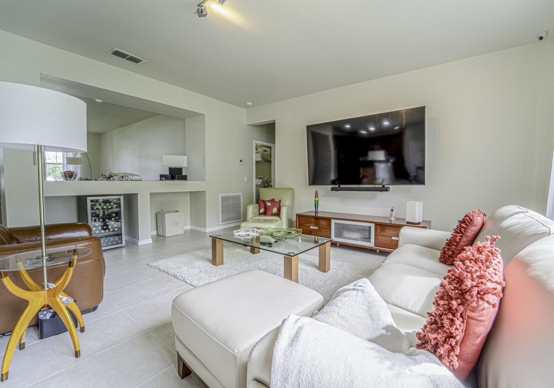 2290 SE Baron Street, Port Saint Lucie, FL 34952 Photo