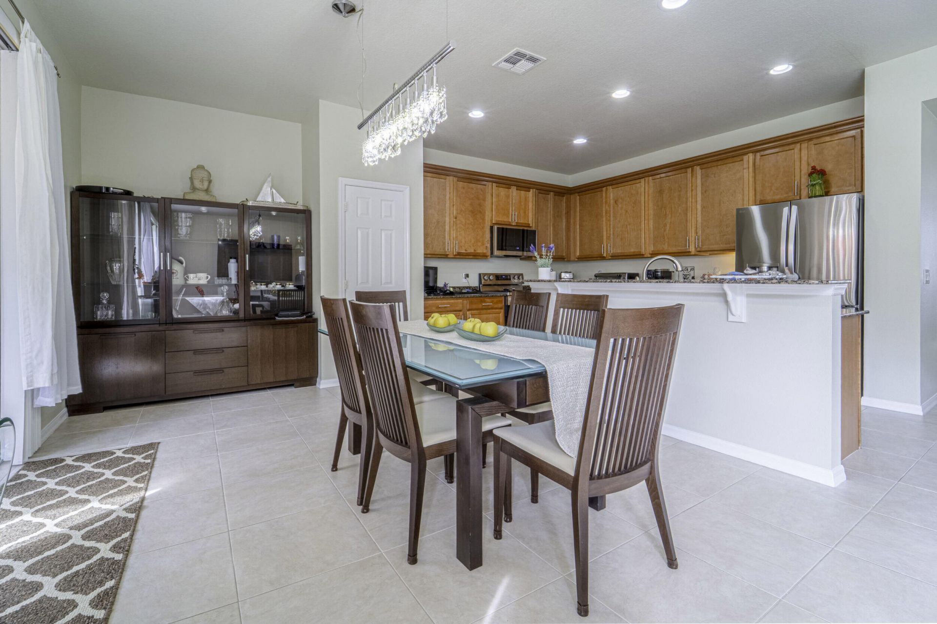 2290 SE Baron Street, Port Saint Lucie, FL 34952 Photo