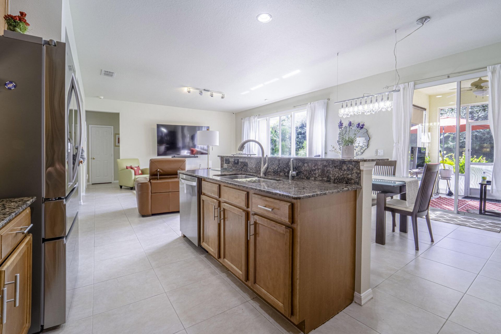 2290 SE Baron Street, Port Saint Lucie, FL 34952 Photo