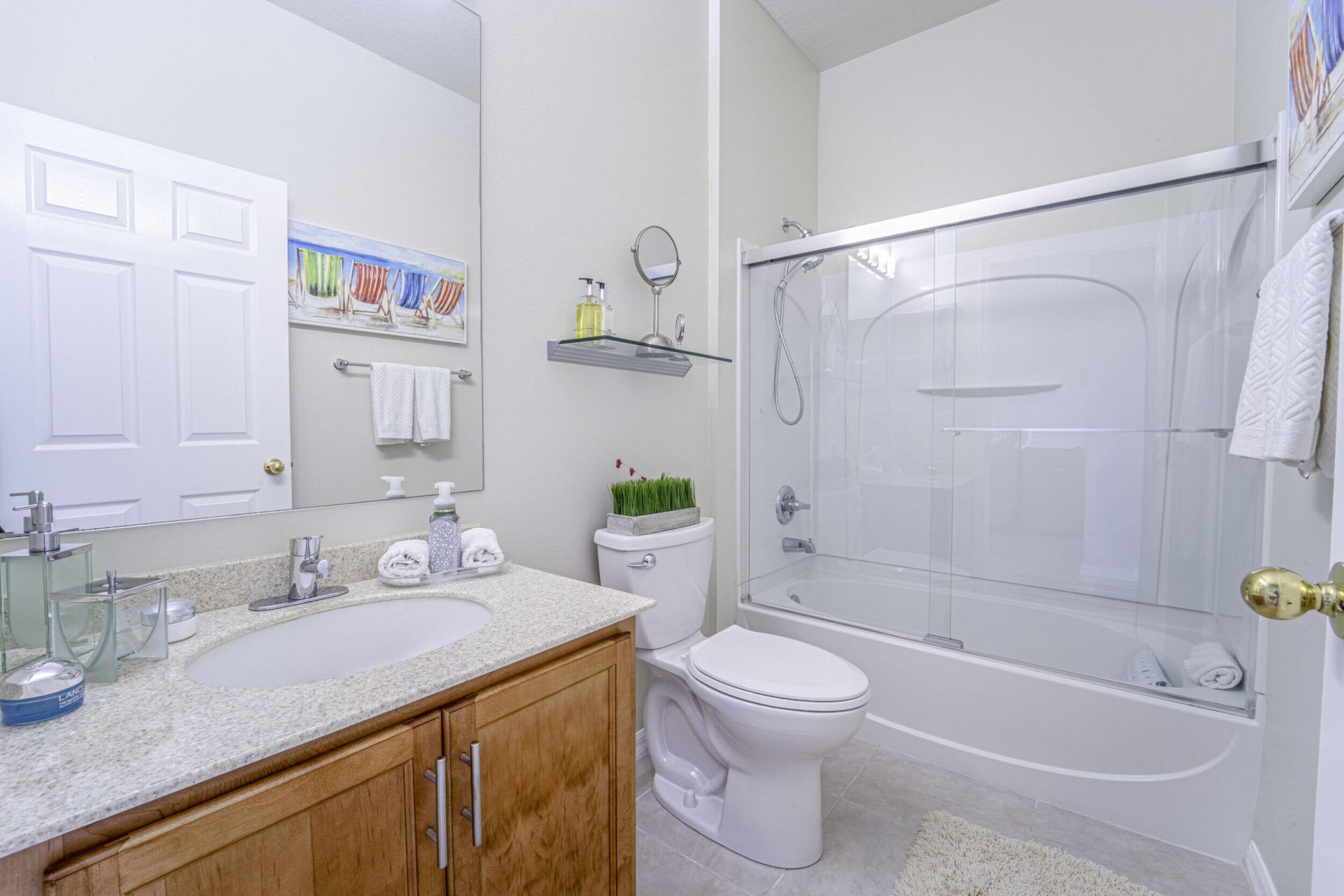 2290 SE Baron Street, Port Saint Lucie, FL 34952 Photo