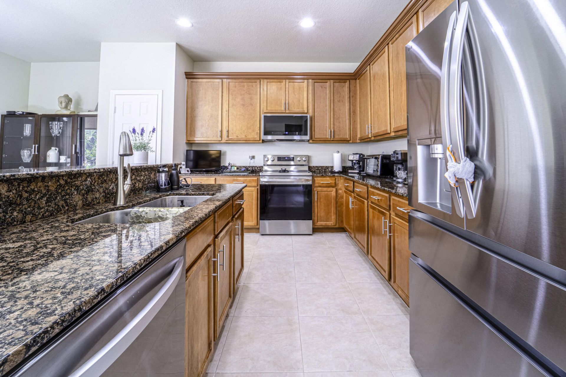 2290 SE Baron Street, Port Saint Lucie, FL 34952 Photo