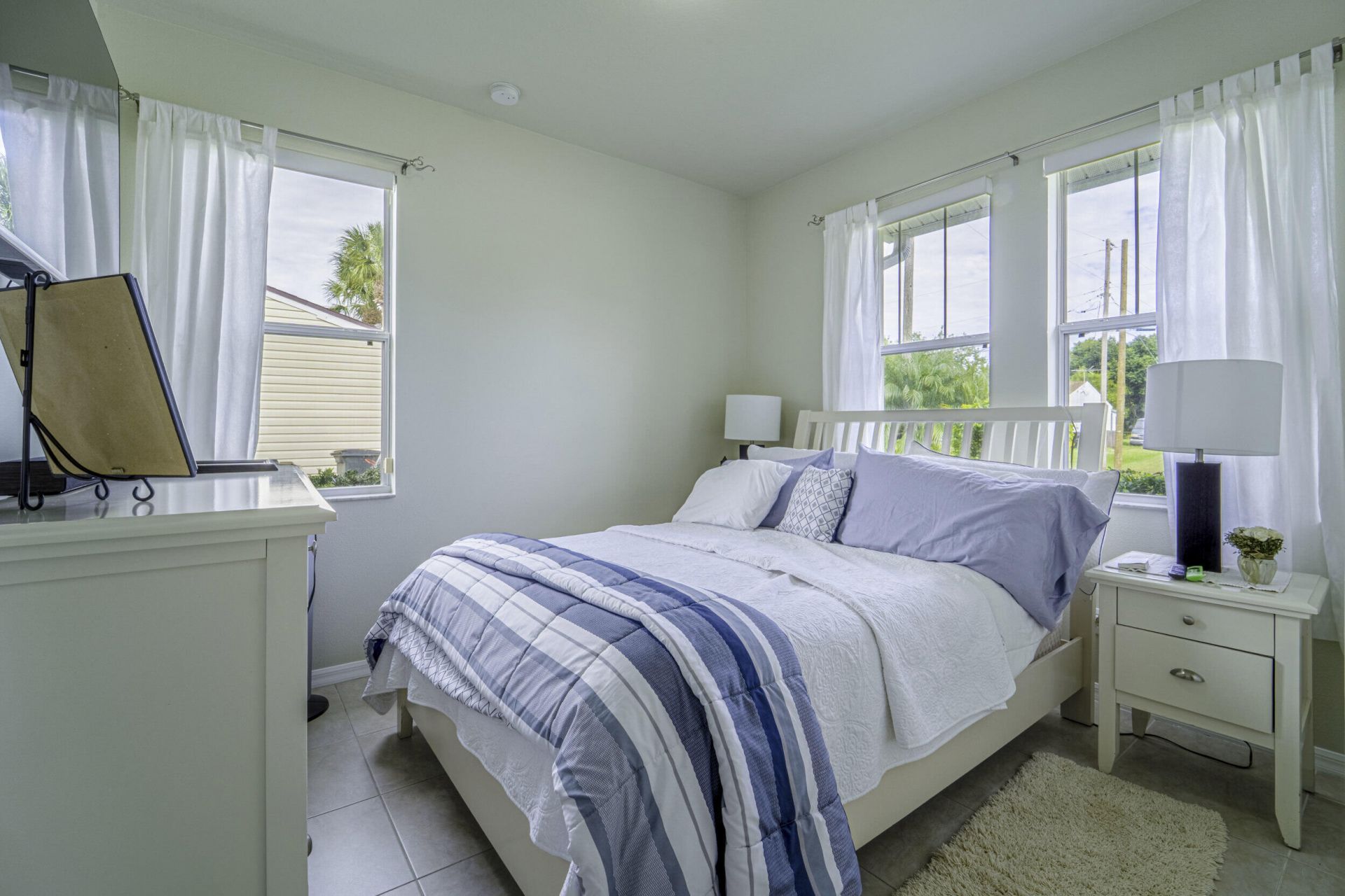 2290 SE Baron Street, Port Saint Lucie, FL 34952 Photo