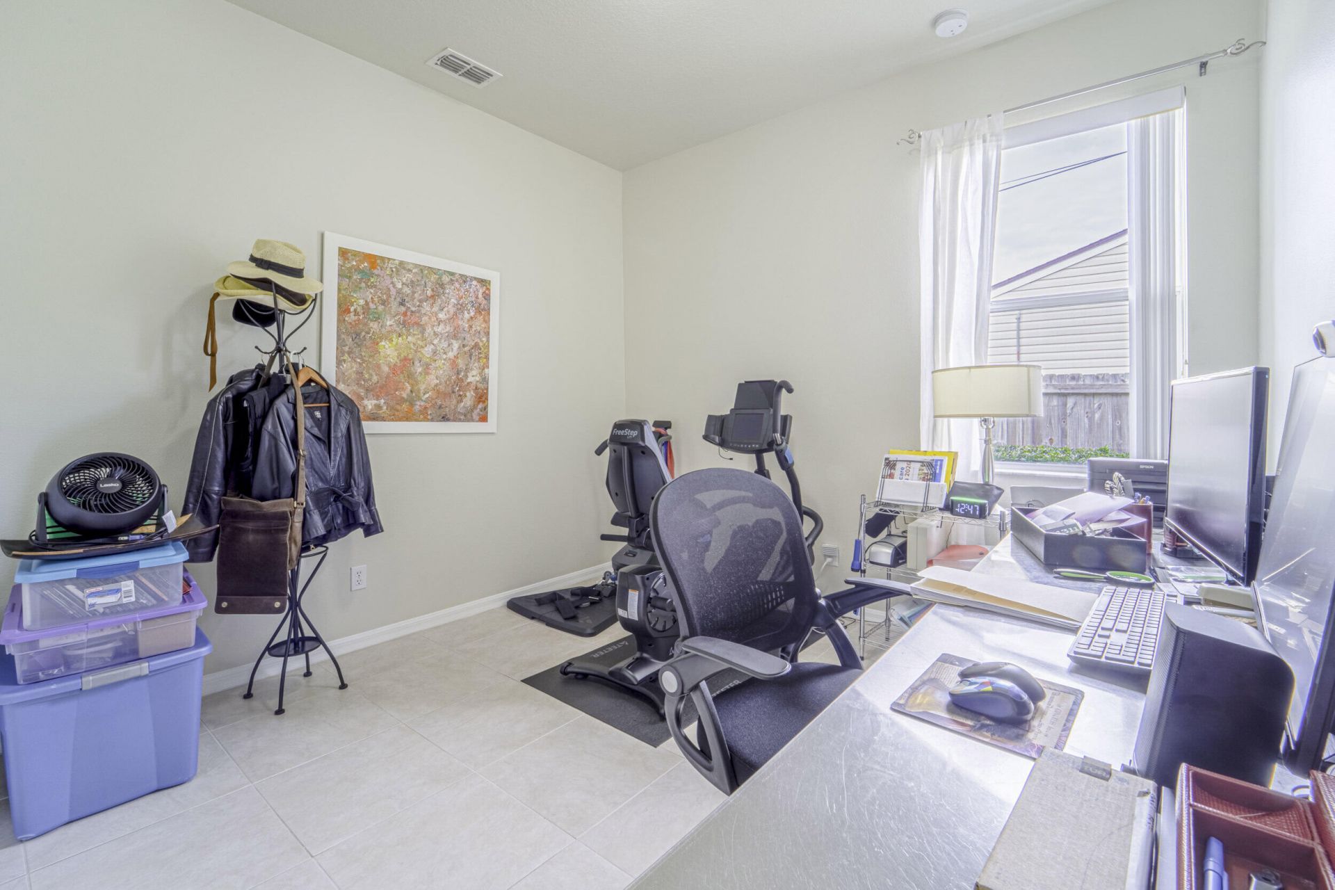 2290 SE Baron Street, Port Saint Lucie, FL 34952 Photo