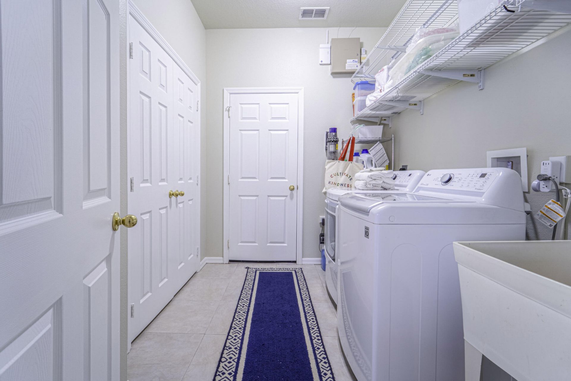 2290 SE Baron Street, Port Saint Lucie, FL 34952 Photo