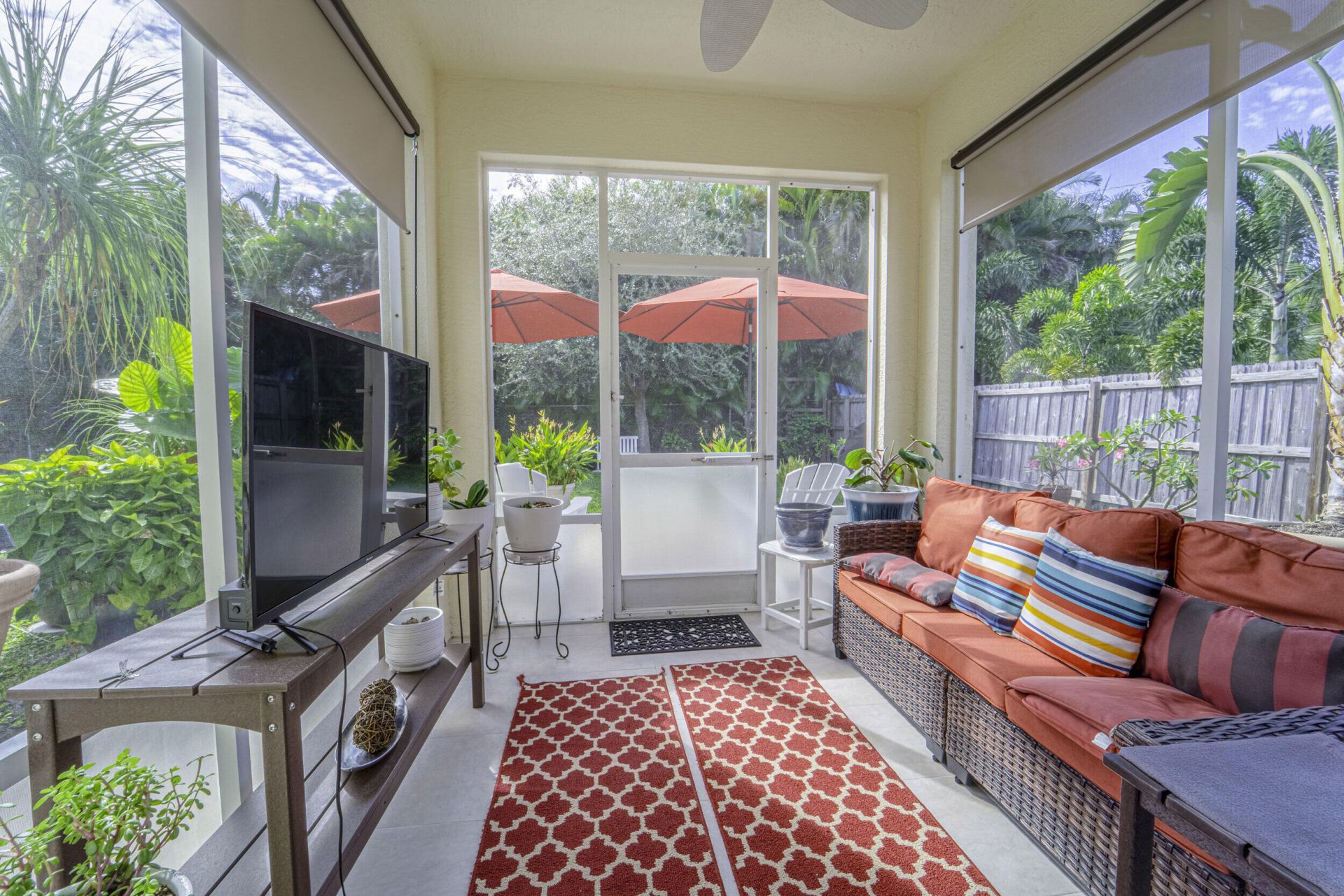 2290 SE Baron Street, Port Saint Lucie, FL 34952 Photo