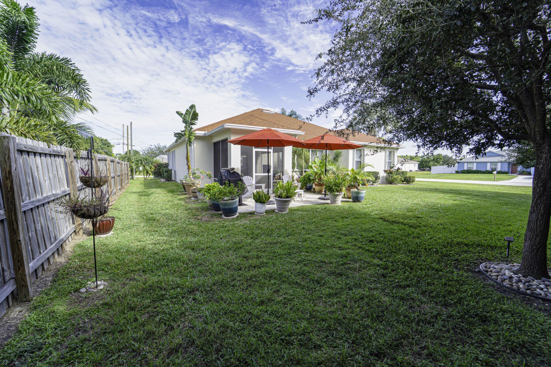 2290 SE Baron Street, Port Saint Lucie, FL 34952 Photo
