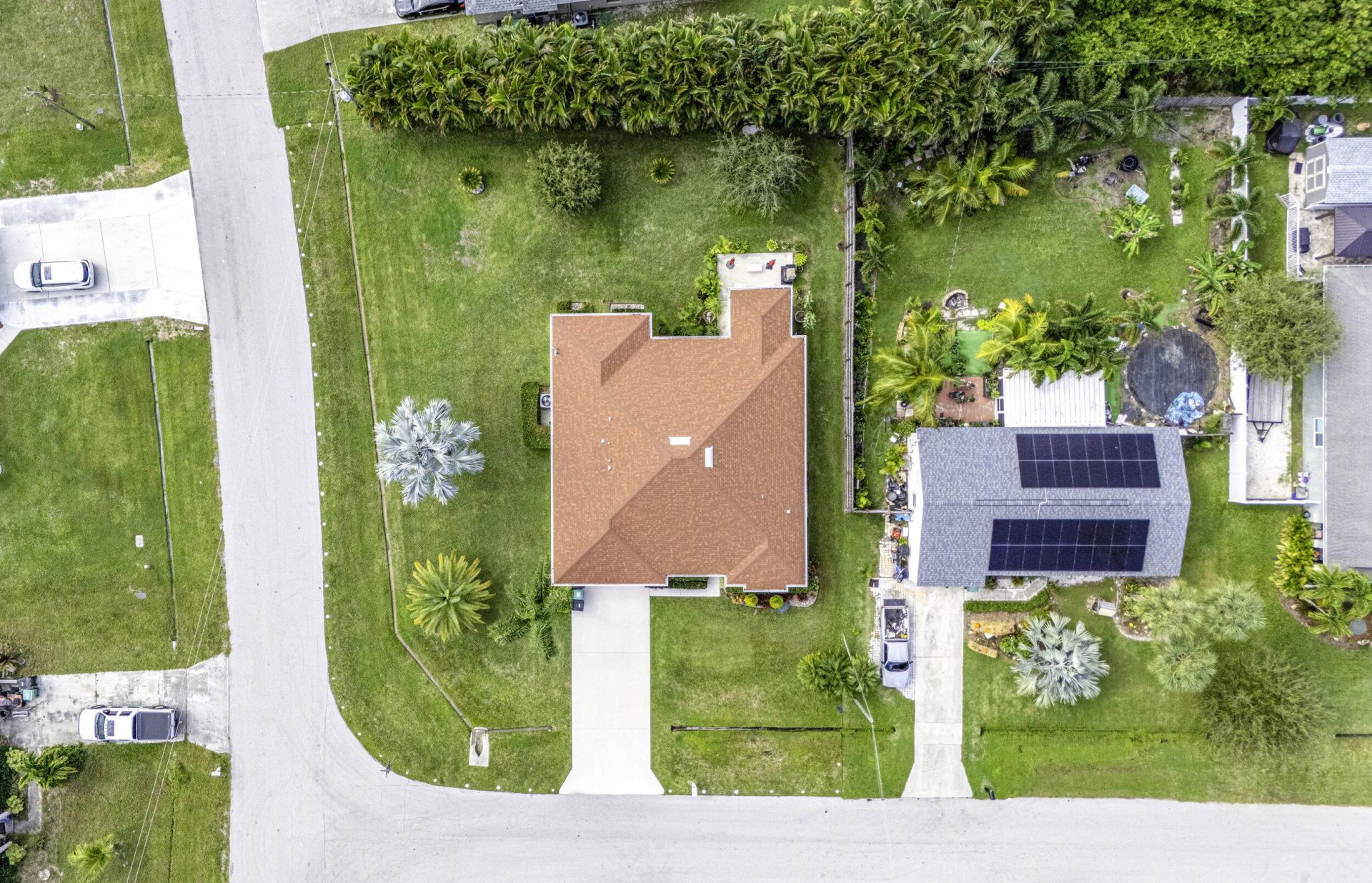 2290 SE Baron Street, Port Saint Lucie, FL 34952 Photo