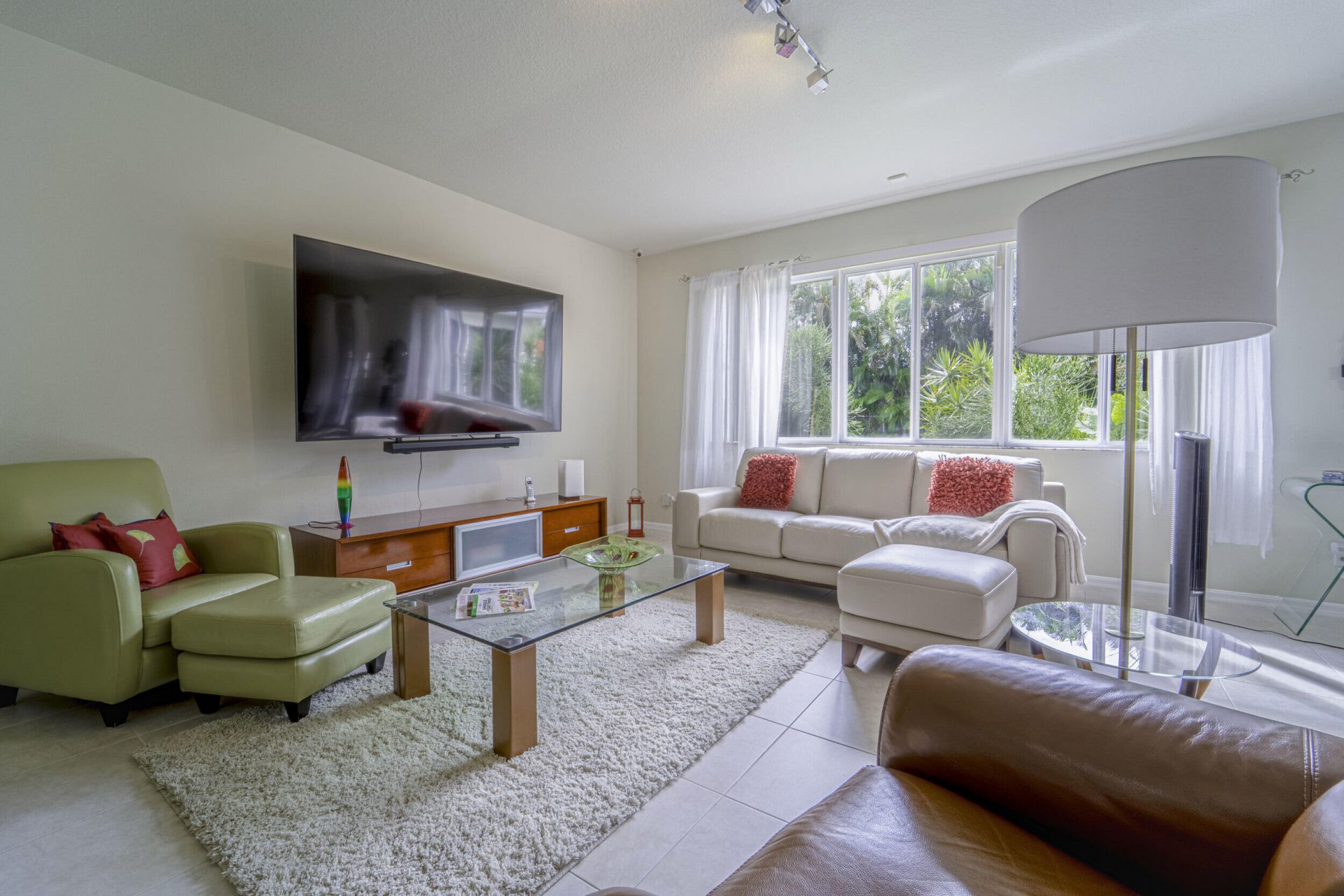 2290 SE Baron Street, Port Saint Lucie, FL 34952 Photo