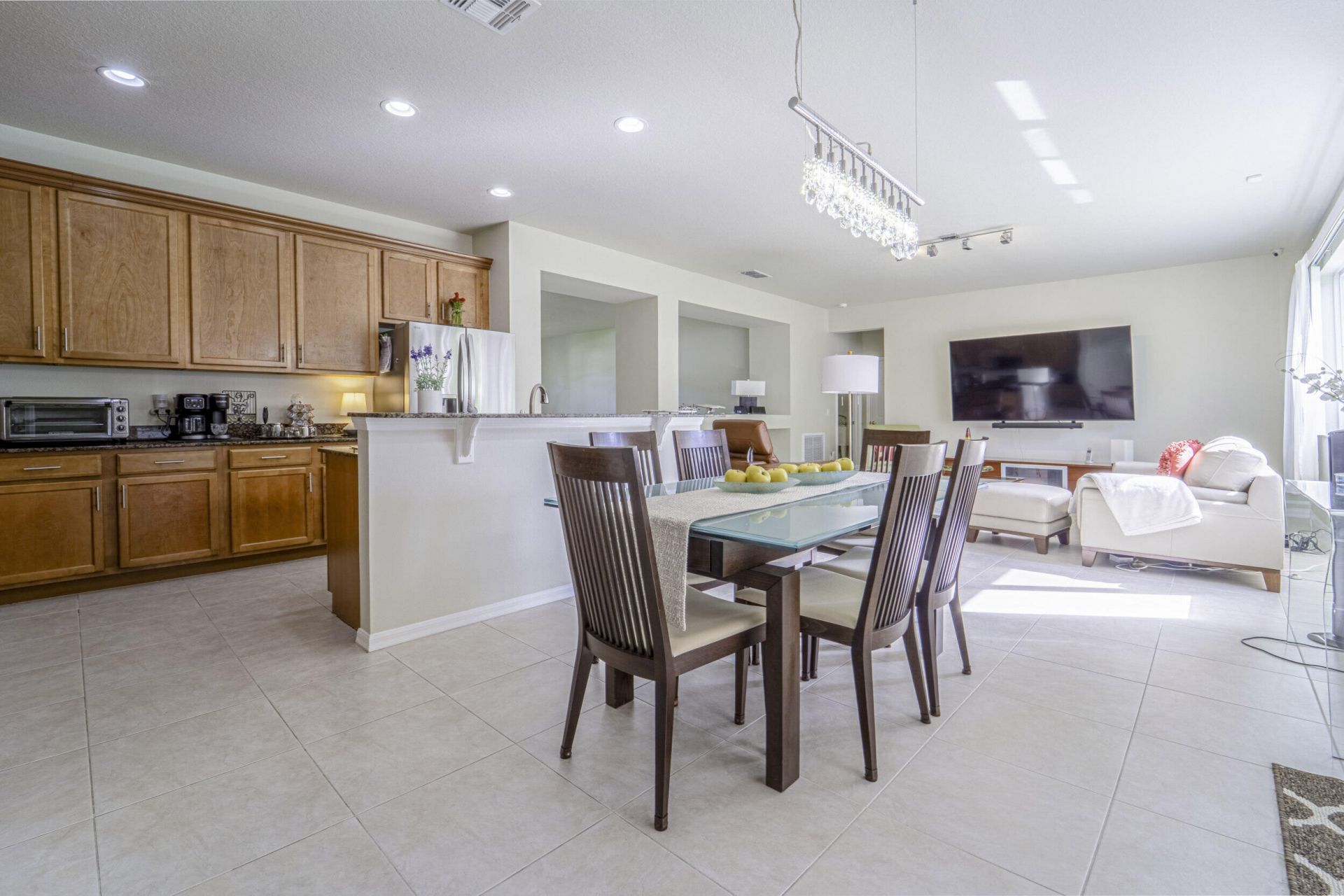 2290 SE Baron Street, Port Saint Lucie, FL 34952 Photo