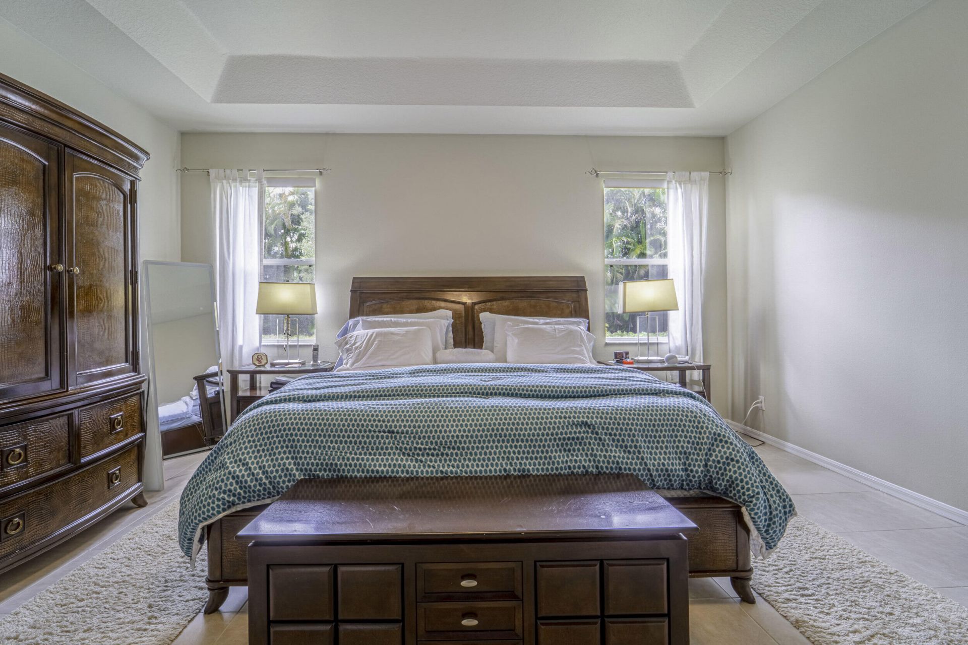 2290 SE Baron Street, Port Saint Lucie, FL 34952 Photo