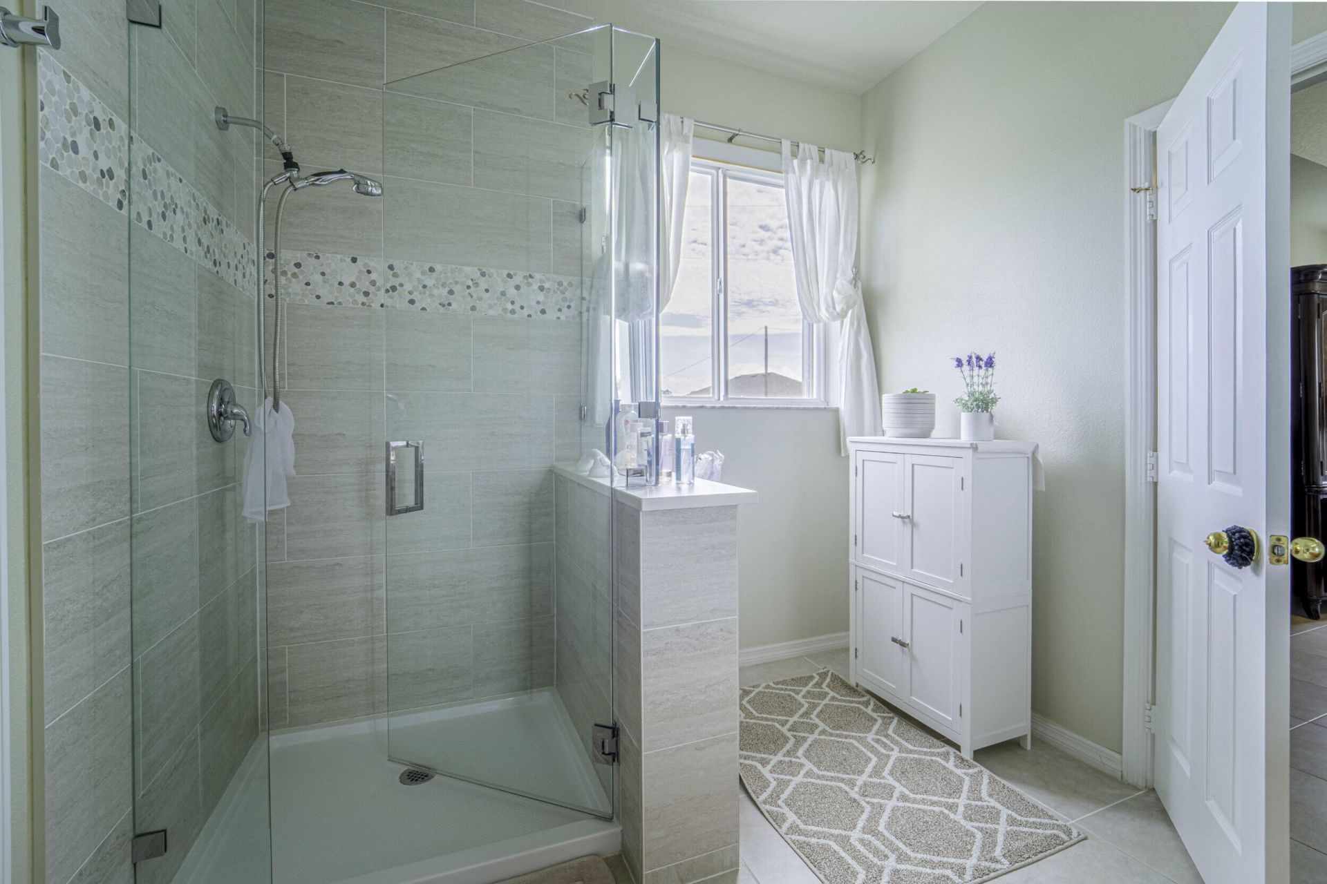 2290 SE Baron Street, Port Saint Lucie, FL 34952 Photo