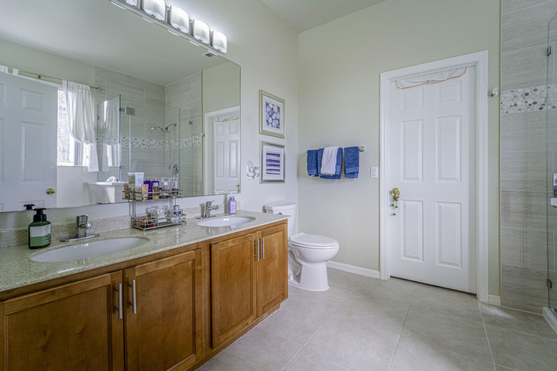 2290 SE Baron Street, Port Saint Lucie, FL 34952 Photo