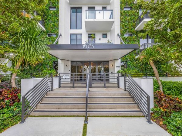 1030 15th St, Unit 306, Miami Beach, FL 33139