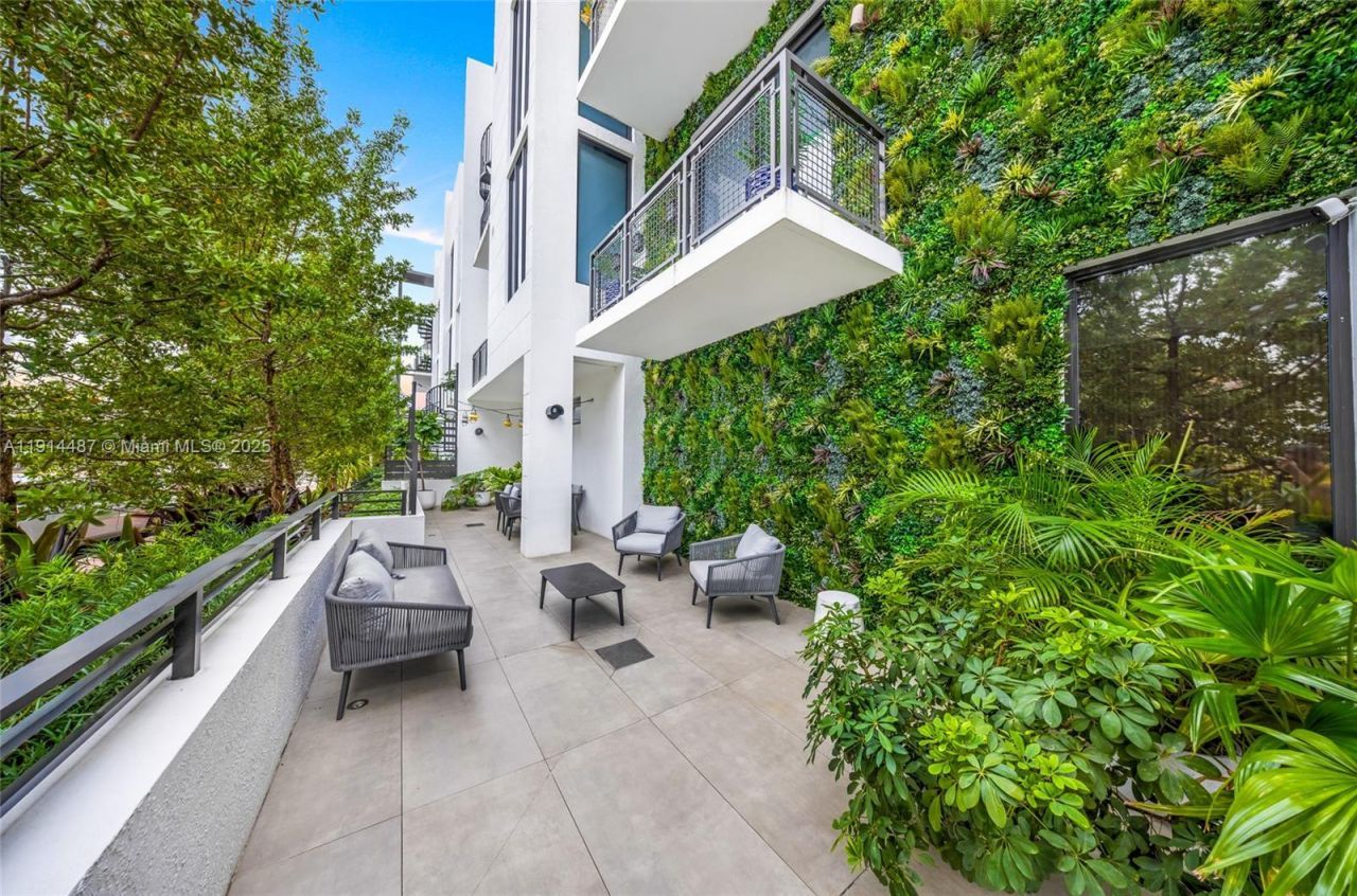 1030 15th St, Unit 306, Miami Beach, FL 33139 Photo