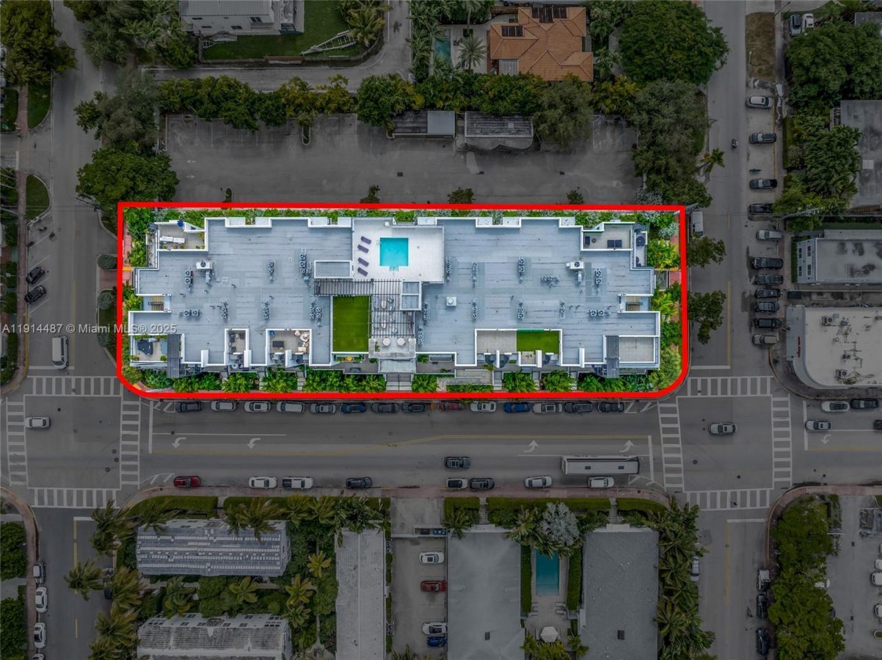 1030 15th St, Unit 306, Miami Beach, FL 33139 Photo
