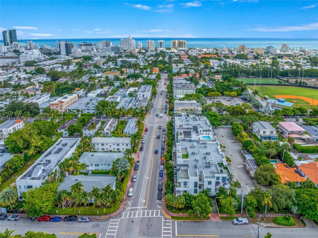 1030 15th St, Unit 306, Miami Beach, FL 33139 Photo