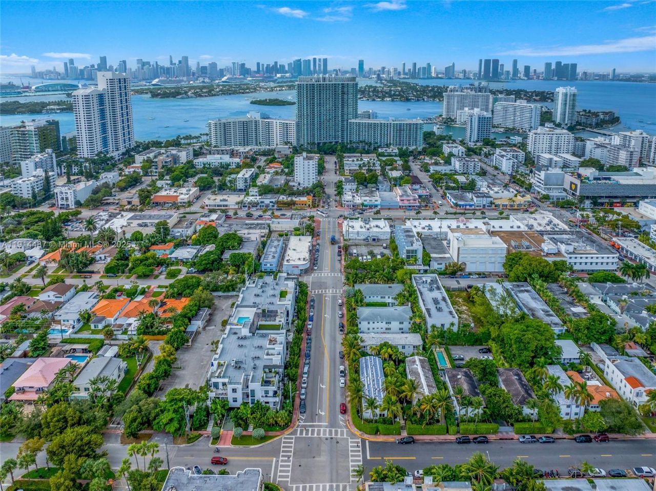 1030 15th St, Unit 306, Miami Beach, FL 33139 Photo