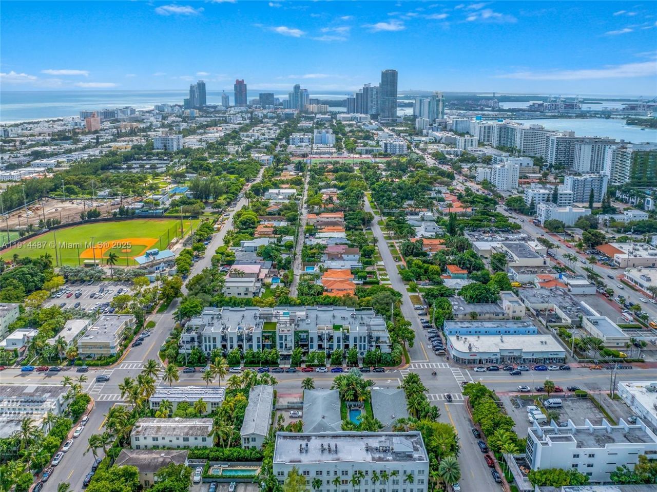 1030 15th St, Unit 306, Miami Beach, FL 33139 Photo