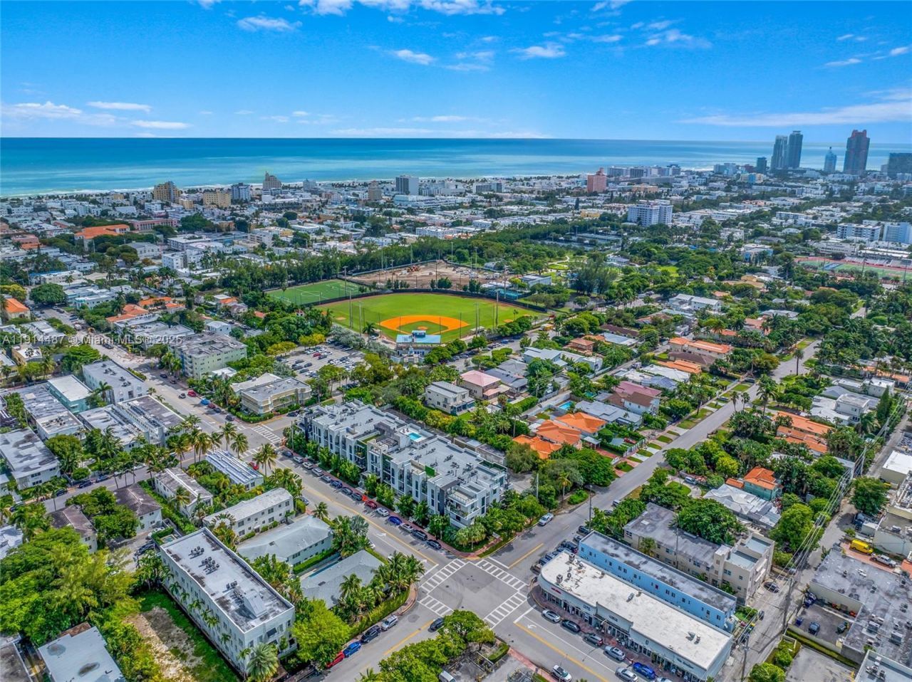 1030 15th St, Unit 306, Miami Beach, FL 33139 Photo