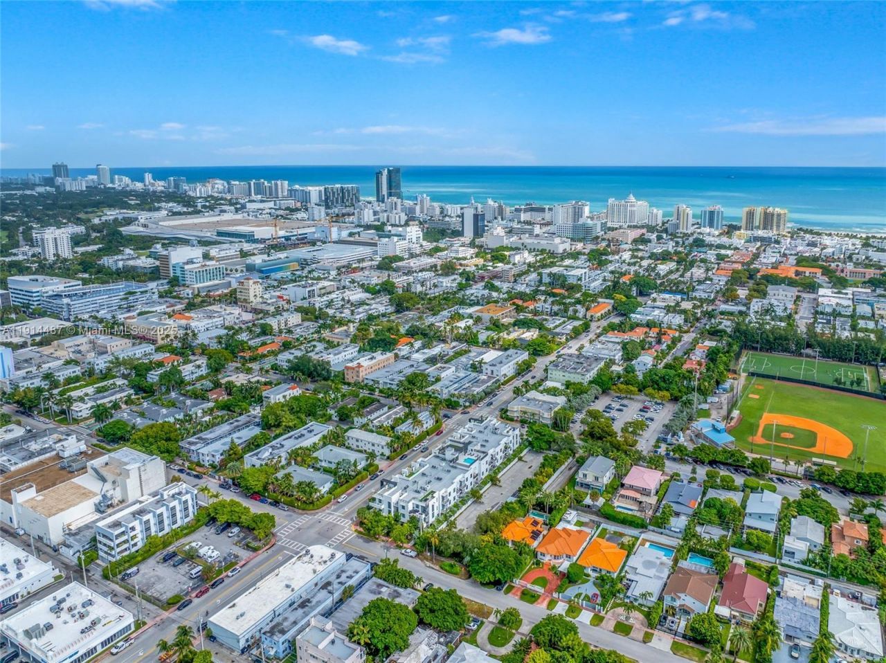 1030 15th St, Unit 306, Miami Beach, FL 33139 Photo