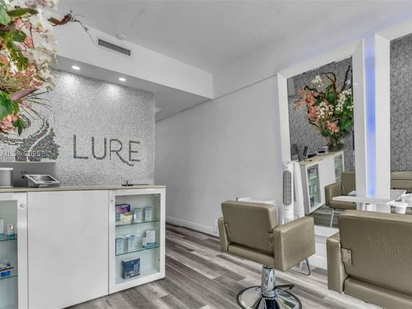 333 Almeria Ave, Coral Gables, FL 33134