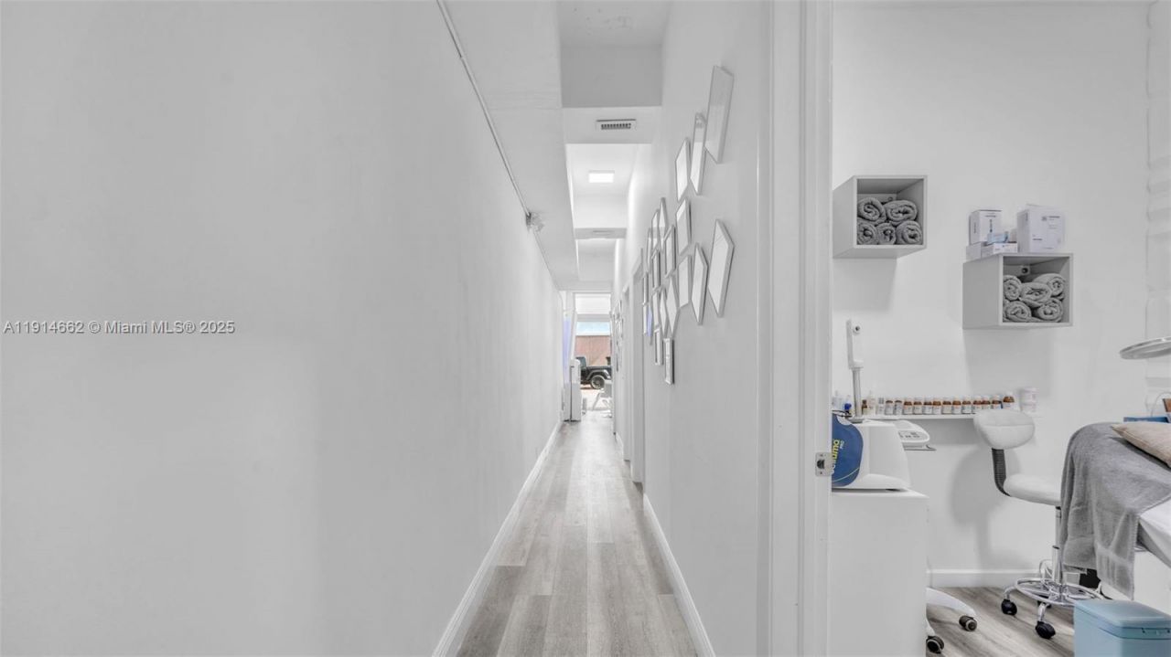 333 Almeria Ave, Coral Gables, FL 33134 Photo