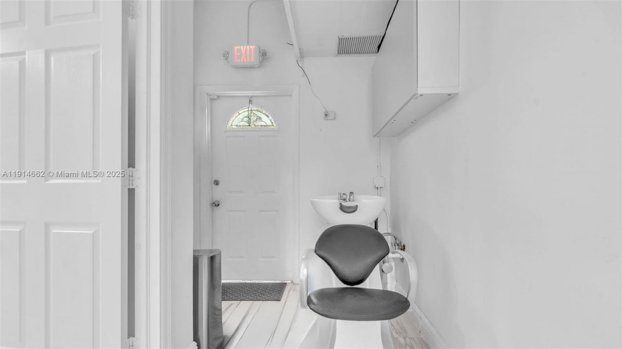 333 Almeria Ave, Coral Gables, FL 33134 Photo