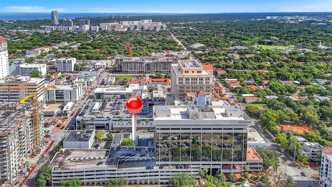 333 Almeria Ave, Coral Gables, FL 33134 Photo