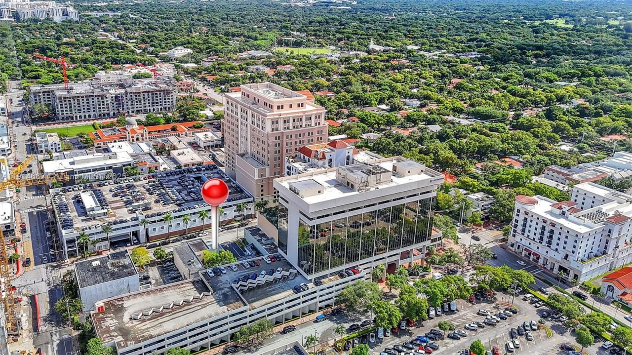 333 Almeria Ave, Coral Gables, FL 33134 Photo