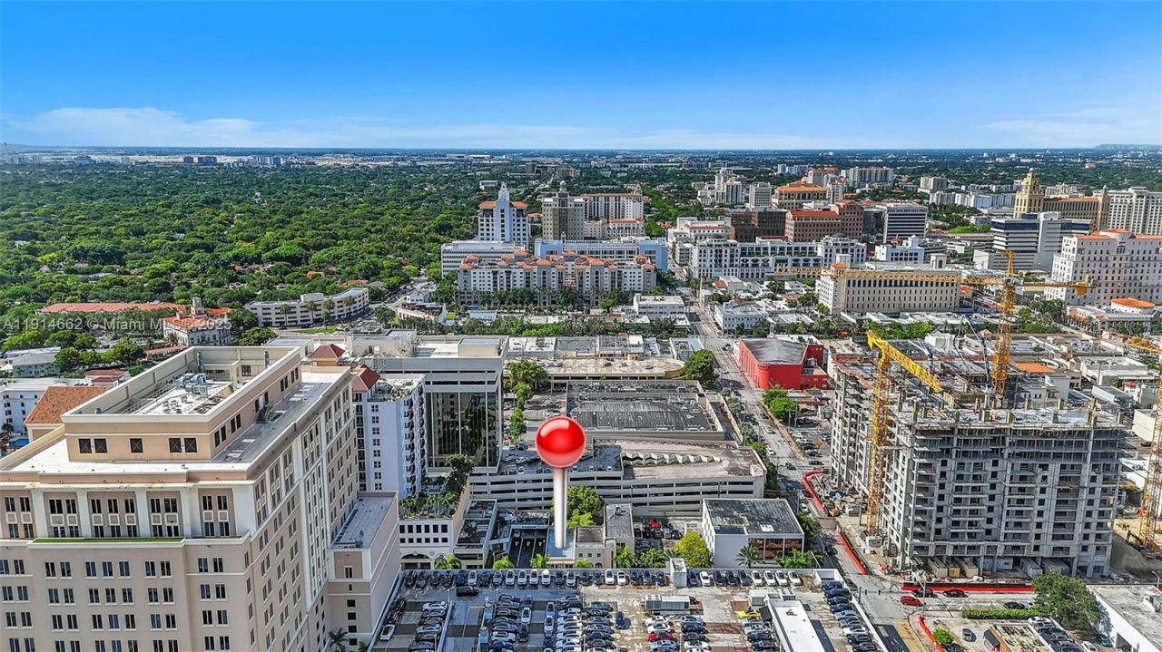 333 Almeria Ave, Coral Gables, FL 33134 Photo