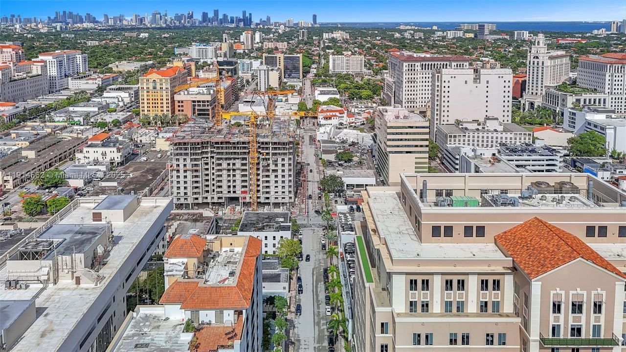 333 Almeria Ave, Coral Gables, FL 33134 Photo