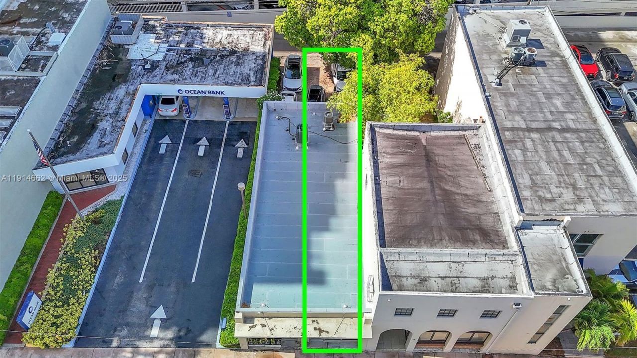 333 Almeria Ave, Coral Gables, FL 33134 Photo