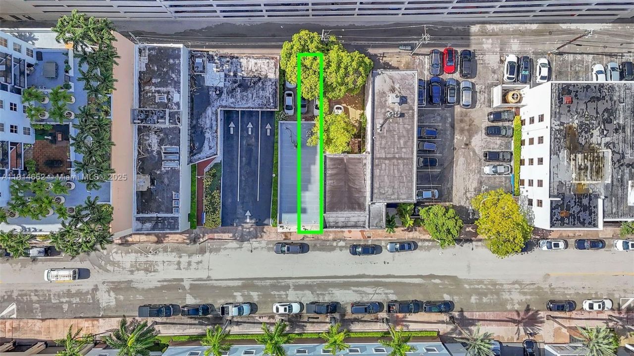 333 Almeria Ave, Coral Gables, FL 33134 Photo