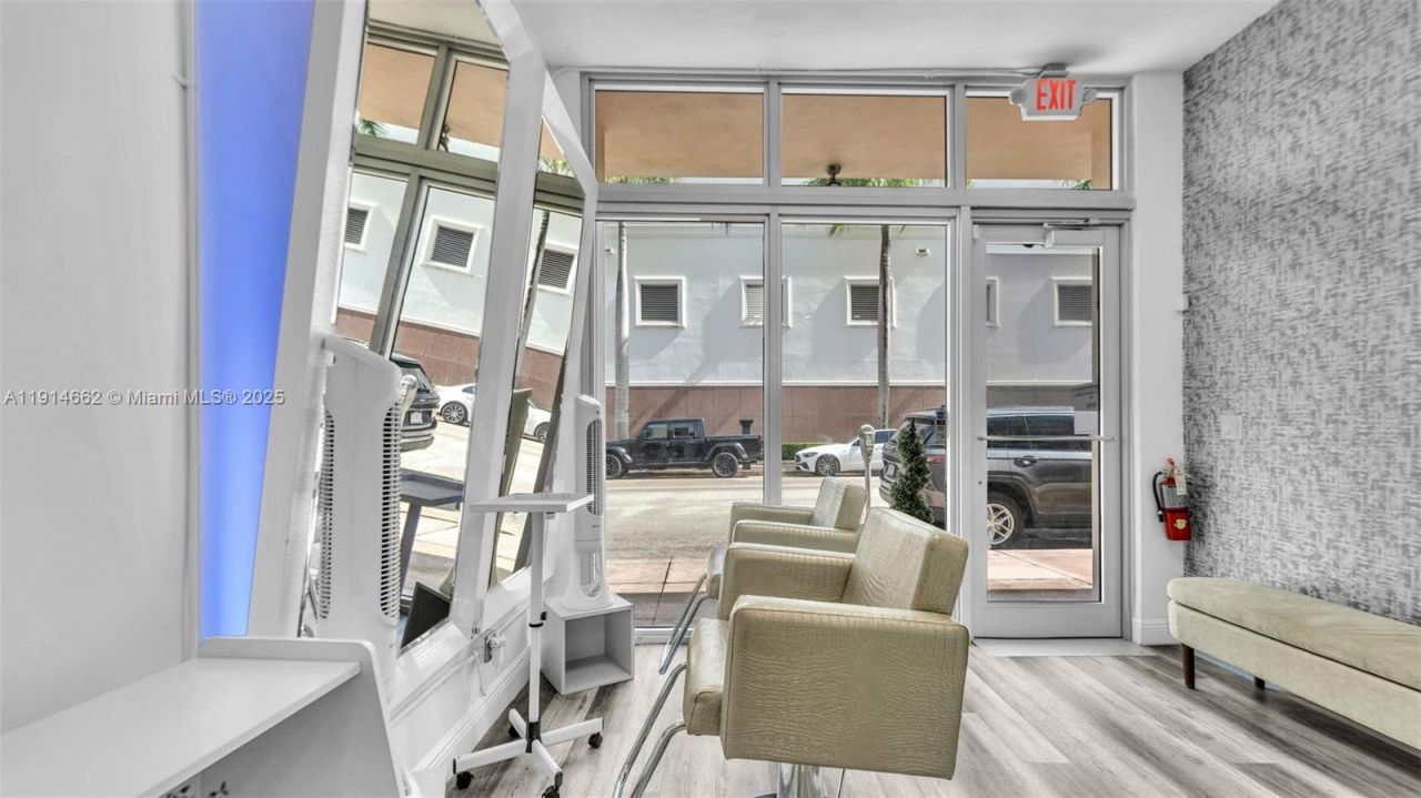 333 Almeria Ave, Coral Gables, FL 33134 Photo