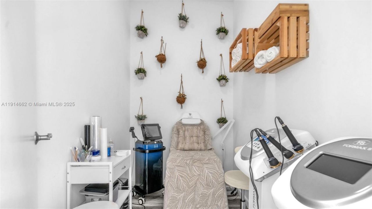 333 Almeria Ave, Coral Gables, FL 33134 Photo