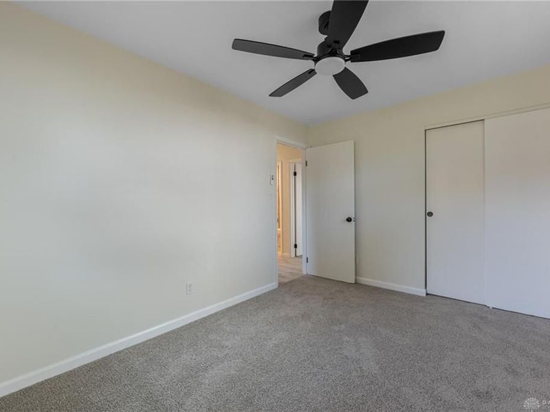 1747 Summithills Drive, Anderson Township, OH 45255 Photo 10