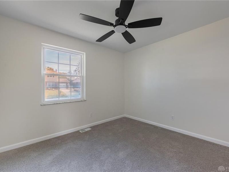 1747 Summithills Drive, Anderson Township, OH 45255 Photo 11